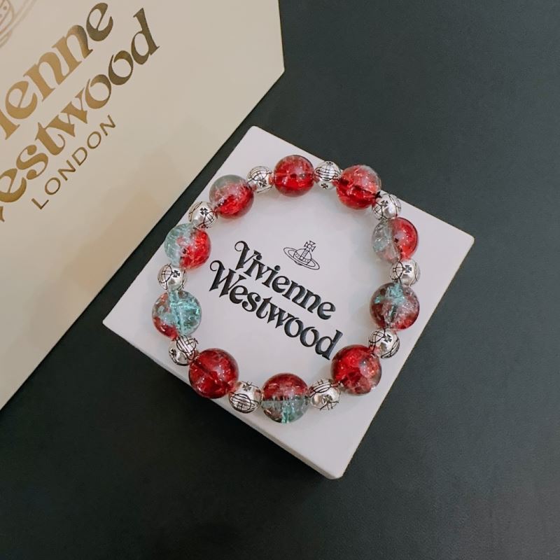 Vivienne Westwood Bracelets